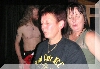 Wet Pussy 2004 041.jpg